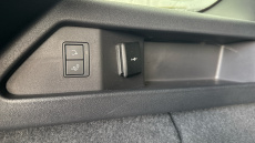 Land Rover Discovery Sport 2.0 D200 Dynamic SE 5dr Auto [5 Seat] Diesel Station Wagon